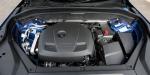 Volvo XC90 T6 R-Design 2016 года (AU)